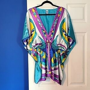 COLORFUL Top ✨️✨️✨️